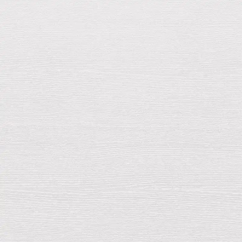 Set di 2 librerie a 5 ripiani – Stile rustico, diversi colori disponibili