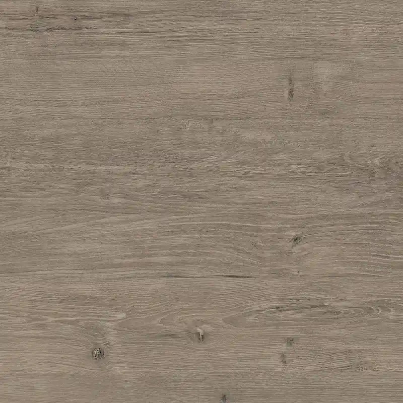 Set di 2 librerie a 5 ripiani – Stile rustico, diversi colori disponibili