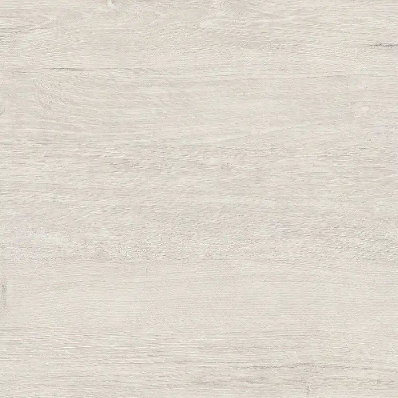 Set di 2 librerie a 5 ripiani – Stile rustico, diversi colori disponibili