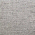 Poltrona reclinabile a spinta con braccioli in legno grigio cenere/Sea Oat, posto singolo