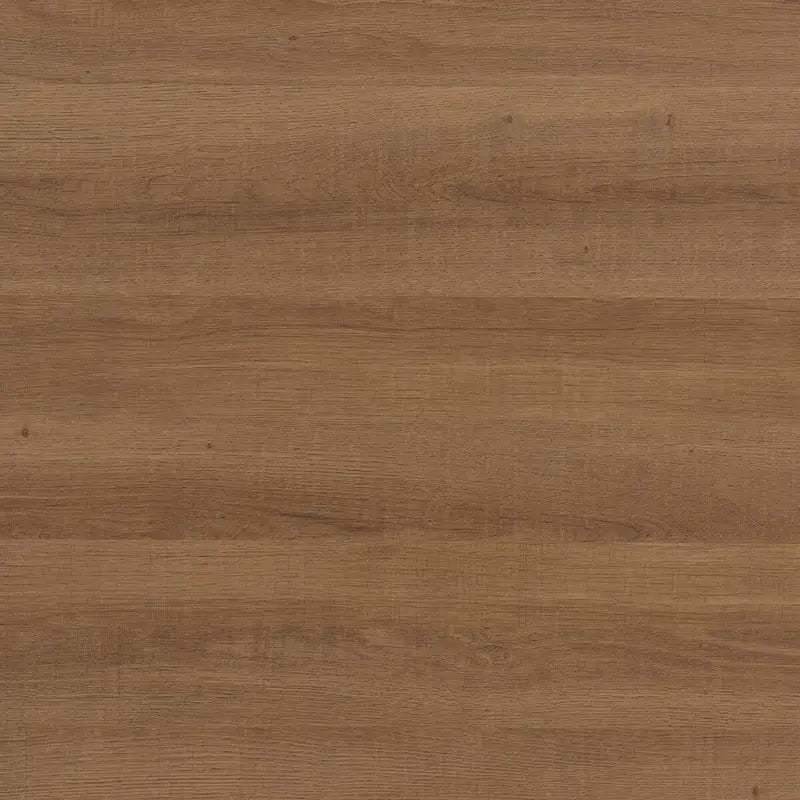 Tavolino Stretto Marrone / Bianco / Nero – Stile Moderno, Monouso