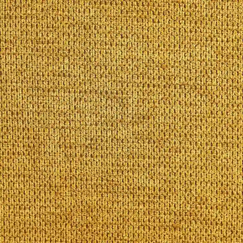 Sedia da scrivania girevole senza braccioli verde/bianco sporco/grigio/giallo/marrone lino per 1 persona
